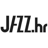 Hrvatski jazz portal