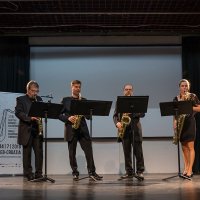 107_bohemia_quartet_SC-3