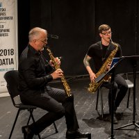 107_nelligan_quartet_SC-2