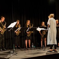 107_sax_octet_royal_birmingham_cons_SC-1