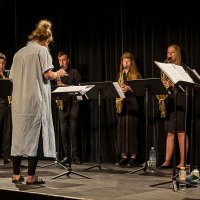 107_sax_octet_royal_birmingham_cons_SC-2