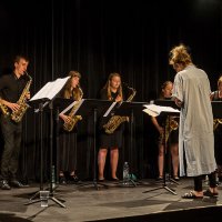 107_sax_octet_royal_birmingham_cons_SC-3