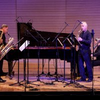 107_zag_-sax_quartet_-with-b_gorisek_and-m_-lazar_MA-_8
