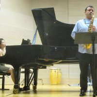 117_SELMER_TIME_jerome_laran_&_sae_lee_MA-1