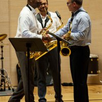 117_SELMER_TIME_marsalis_&_prismQuartet_MA-31