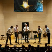 117_SELMER_TIME_marsalis_&_prismQuartet_MA-5