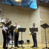 117_SELMER_TIME_prism_q_&Branford_Marsalis_MA-1