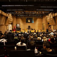 117_SELMER_TIME_publika_MA-22