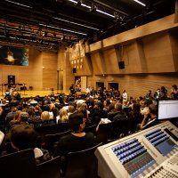 117_SELMER_TIME_publika_MA-23