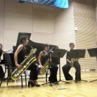 117_SELMER_TIME_rayuela_ensemble_MA-1