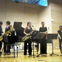 117_SELMER_TIME_rayuela_ensemble_MA-2