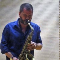117_SELMER_TIME_rosario_giuliani_MA-2