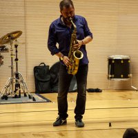117_SELMER_TIME_rosario_giuliani_MA-6