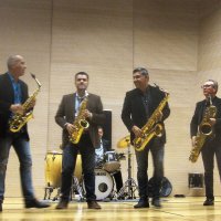 117_SELMER_TIME_sonsax_ensemble_MA-1