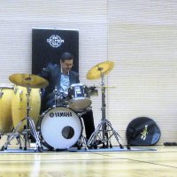 117_SELMER_TIME_sonsax_ensemble_MA-2