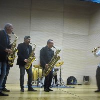 117_SELMER_TIME_sonsax_ensemble_MA-3