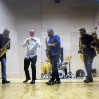 117_SELMER_TIME_sonsax_ensemble_MA-5