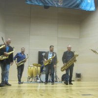 117_SELMER_TIME_sonsax_ensemble_MA-6