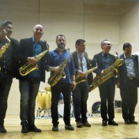 117_SELMER_TIME_sonsax_ensemble_MA-8