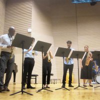 117_SELMER_TIME_strasbourg_ensemble_MA-