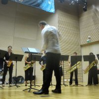 117_SELMER_TIME_strasbourg_ensemble_MA-1