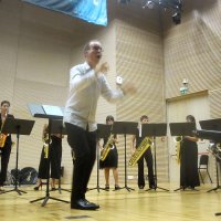 117_SELMER_TIME_strasbourg_ensemble_MA-3