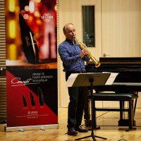117_SELMER_TIME_vincent_david_MA-35