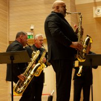 117_SELMER_TIME_zagreb_sax_quartrt_MA-1