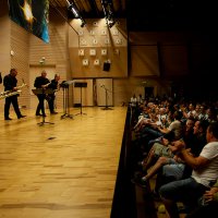 117_SELMER_TIME_zagreb_sax_quartrt_MA-3
