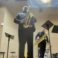 117_SELMER_TIME_zagrebacki_kvartet_saksofona_MA-2
