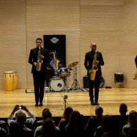 117_SELMER_TIME_zahir_quartet_MA--6