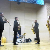 117_SELMER_TIME_zahir_quartet_MA-1