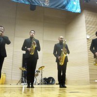 117_SELMER_TIME_zahir_quartet_MA-2