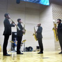 117_SELMER_TIME_zahir_quartet_MA-4