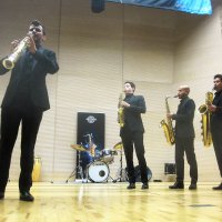 117_SELMER_TIME_zahir_quartet_MA-5