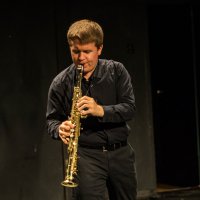 117_poffenberger_SC-2