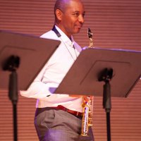 117_strasbourg_-sax_ens_&_branford_marsalis_MA--1