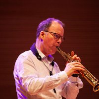 117_strasbourg_-sax_ens_&_branford_marsalis_MA--10