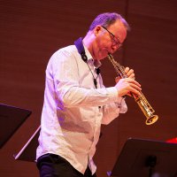 117_strasbourg_-sax_ens_&_branford_marsalis_MA--11