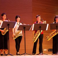 117_strasbourg_-sax_ens_&_branford_marsalis_MA--12