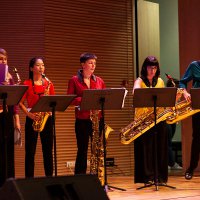 117_strasbourg_-sax_ens_&_branford_marsalis_MA--13