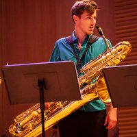 117_strasbourg_-sax_ens_&_branford_marsalis_MA--14