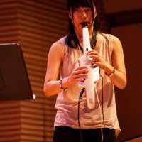 117_strasbourg_-sax_ens_&_branford_marsalis_MA--15