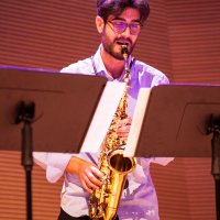 117_strasbourg_-sax_ens_&_branford_marsalis_MA--17