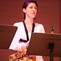 117_strasbourg_-sax_ens_&_branford_marsalis_MA--19