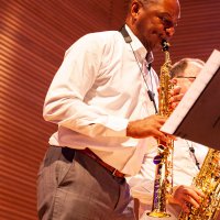 117_strasbourg_-sax_ens_&_branford_marsalis_MA--2