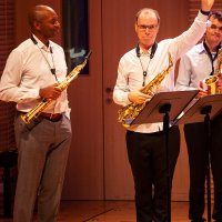 117_strasbourg_-sax_ens_&_branford_marsalis_MA--23