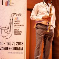 117_strasbourg_-sax_ens_&_branford_marsalis_MA--24