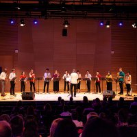 117_strasbourg_-sax_ens_&_branford_marsalis_MA--25