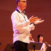 117_strasbourg_-sax_ens_&_branford_marsalis_MA--27